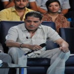 Lotfi jormana sur yala.fm